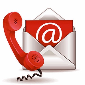 Payport Bilişim Teknolojileri İletişim