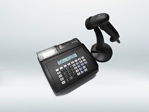 Payport PR-810 yeni nesil masaüstü yazarkasa, yeni nesil ÖKC, yazarkasa sistemleri