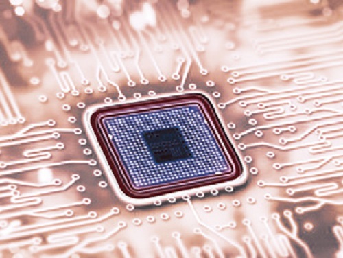 Payport PR-810 yeni nesil masaüstü yazarkasa, yeni nesil ÖKC, yazarkasa sistemleri