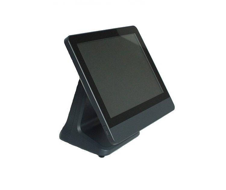 Yeni nesil iş ortağınız mali onaylı hızlı satış noktası PSHOP-550